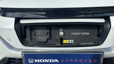 Honda E Ny1 150kW Elegance 69kWh 5dr Auto Electric Hatchback